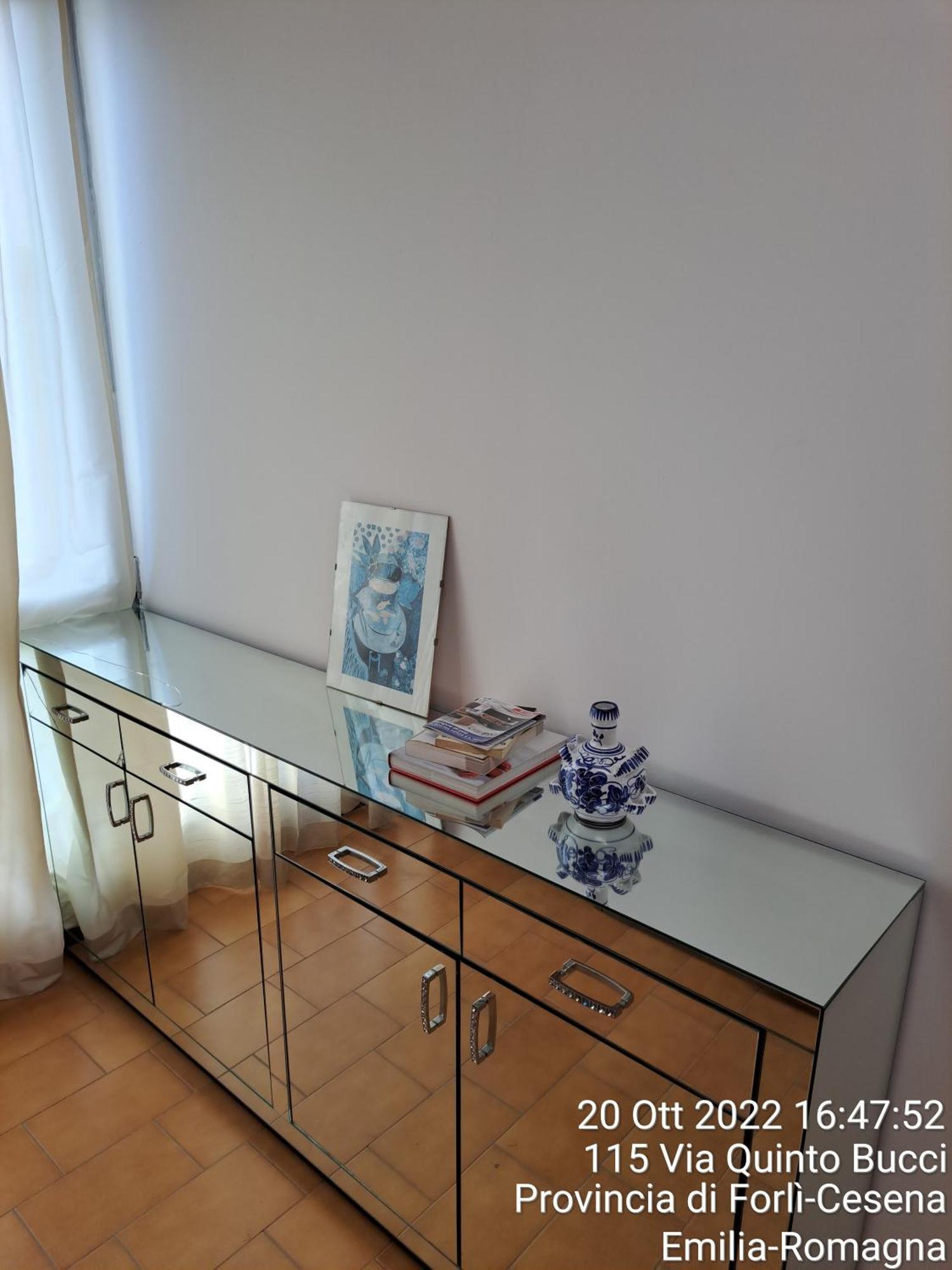 Rta Albergo Malatesta Cesena Zewnętrze zdjęcie