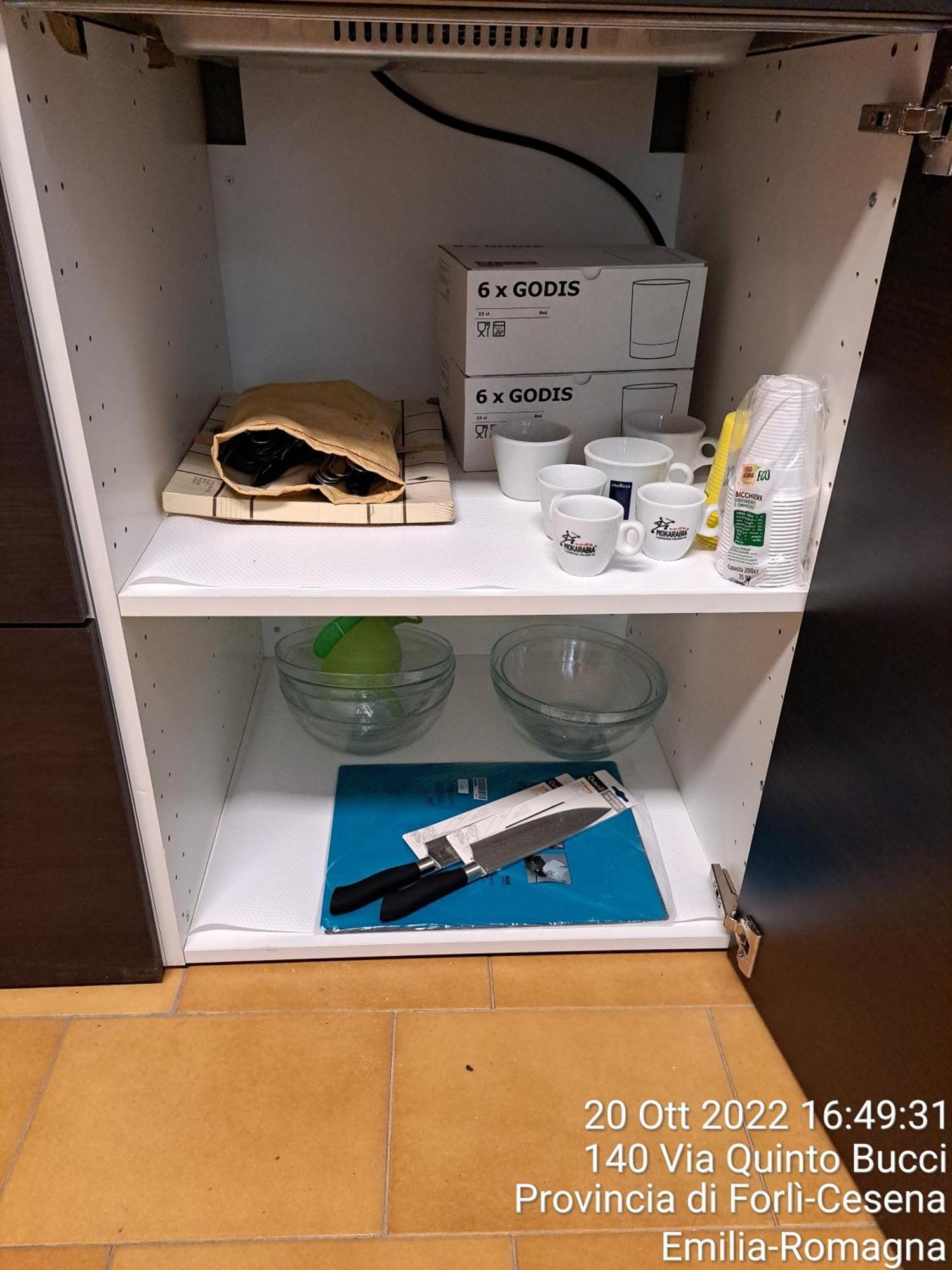 Rta Albergo Malatesta Cesena Zewnętrze zdjęcie
