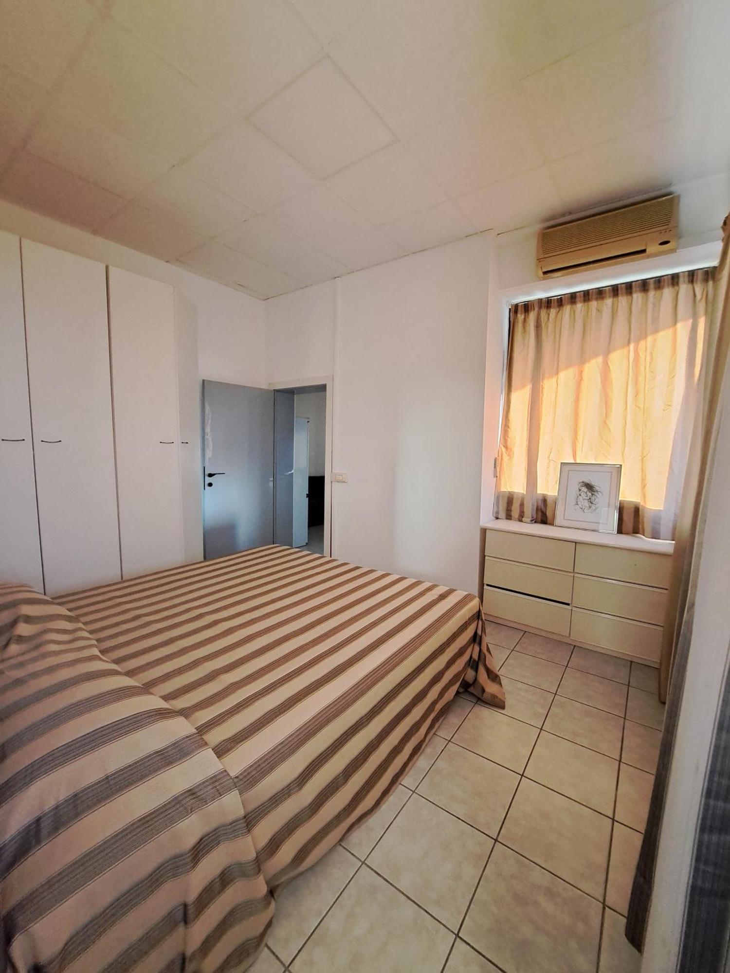 Rta Albergo Malatesta Cesena Zewnętrze zdjęcie
